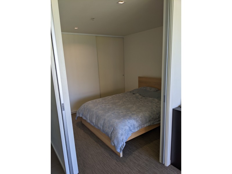 207/8 Balmain Street, Richmond VIC 3121