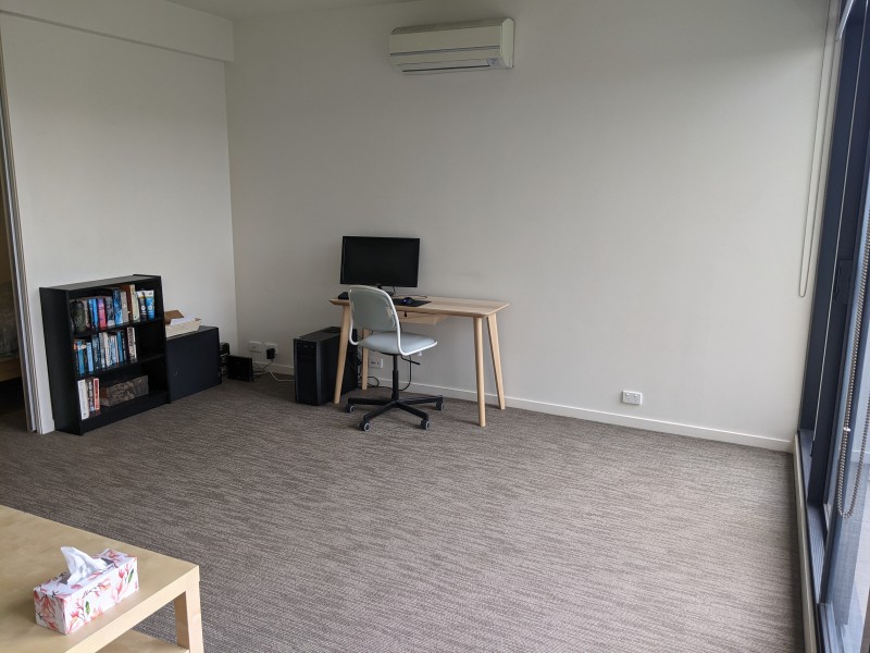 207/8 Balmain Street, Richmond VIC 3121