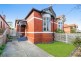 13 William Street, Hawthorn VIC 3122