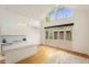 13 William Street, Hawthorn VIC 3122