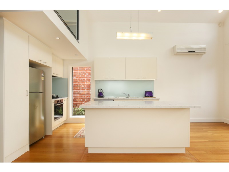 13 William Street, Hawthorn VIC 3122
