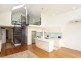 13 William Street, Hawthorn VIC 3122