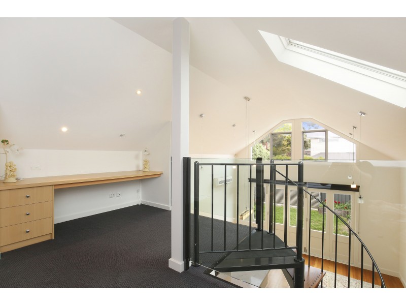 13 William Street, Hawthorn VIC 3122