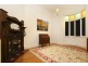 13 William Street, Hawthorn VIC 3122