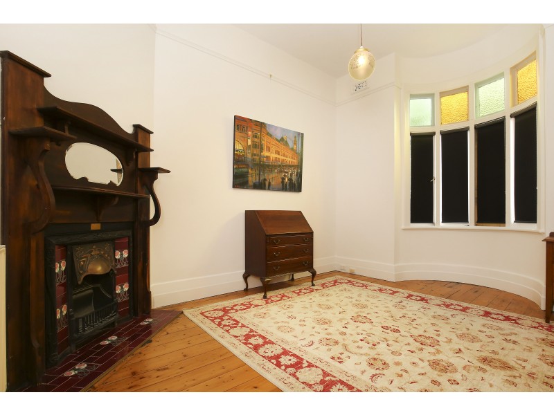 13 William Street, Hawthorn VIC 3122