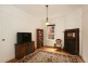 13 William Street, Hawthorn VIC 3122