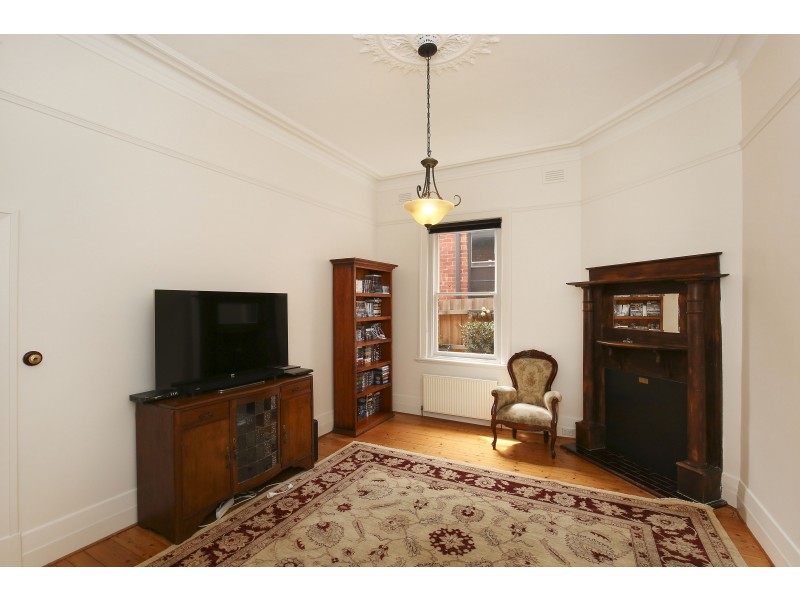 13 William Street, Hawthorn VIC 3122