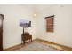 13 William Street, Hawthorn VIC 3122