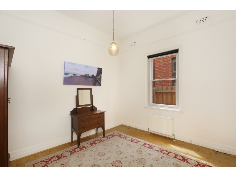 13 William Street, Hawthorn VIC 3122