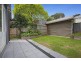 13 William Street, Hawthorn VIC 3122