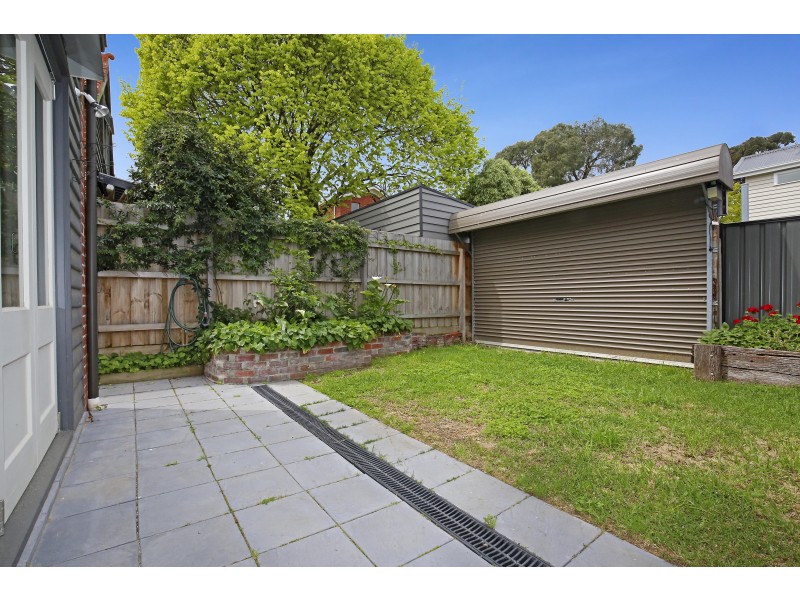 13 William Street, Hawthorn VIC 3122