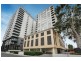 1306/82 Queens Road, Melbourne VIC 3004