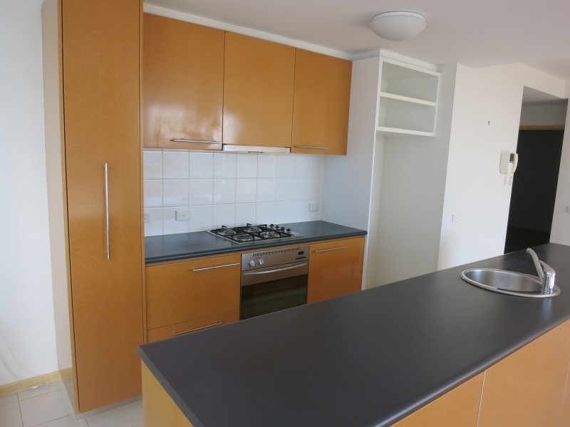 1306/82 Queens Road, Melbourne VIC 3004