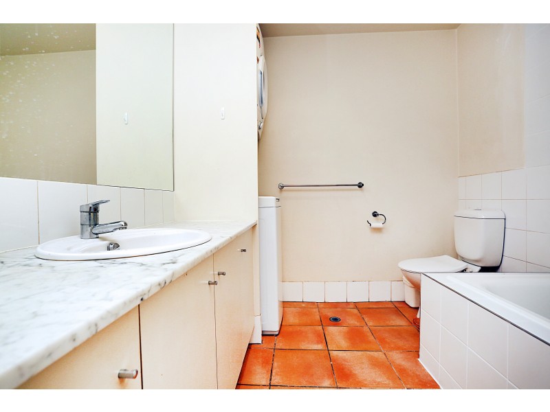 10/20 St Edmonds Road, Prahran VIC 3181