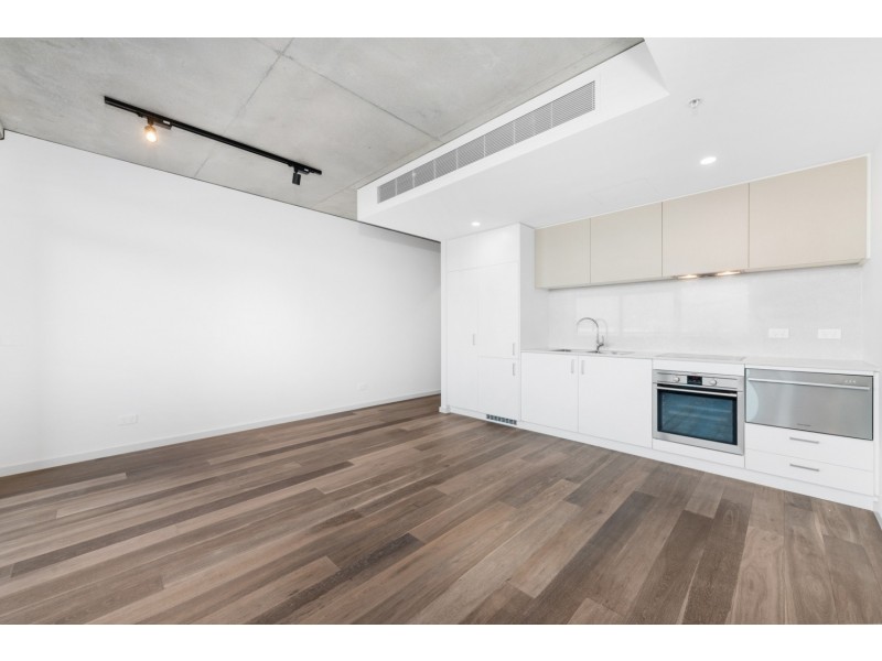 313/71-89 Hobsons Road, Kensington VIC 3031