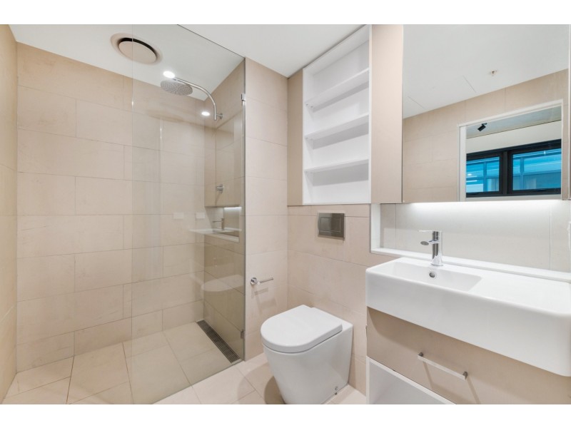 313/71-89 Hobsons Road, Kensington VIC 3031