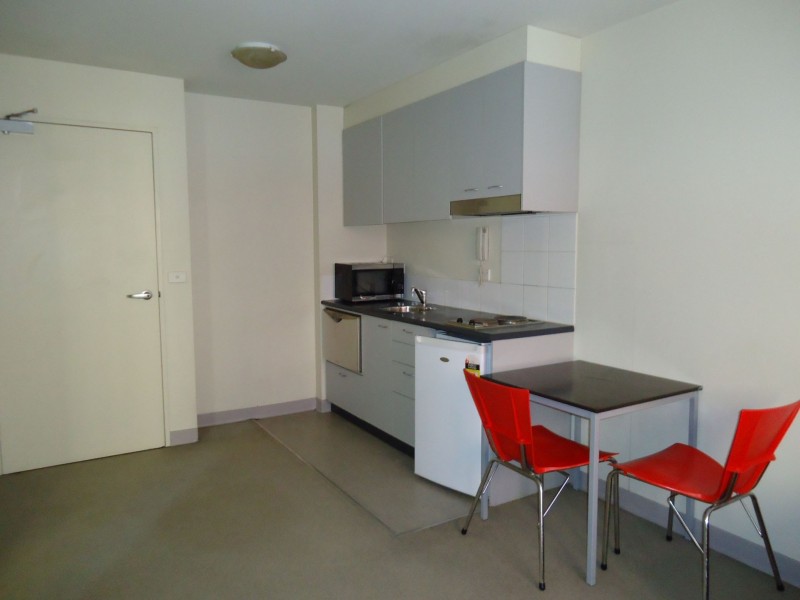 316/528 Swanston Street, Carlton VIC 3053