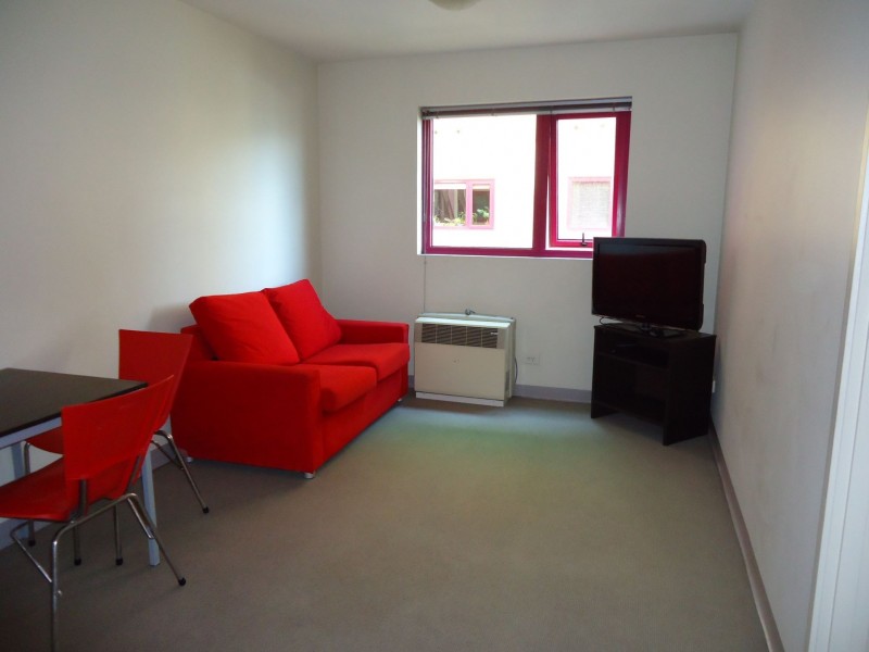 316/528 Swanston Street, Carlton VIC 3053