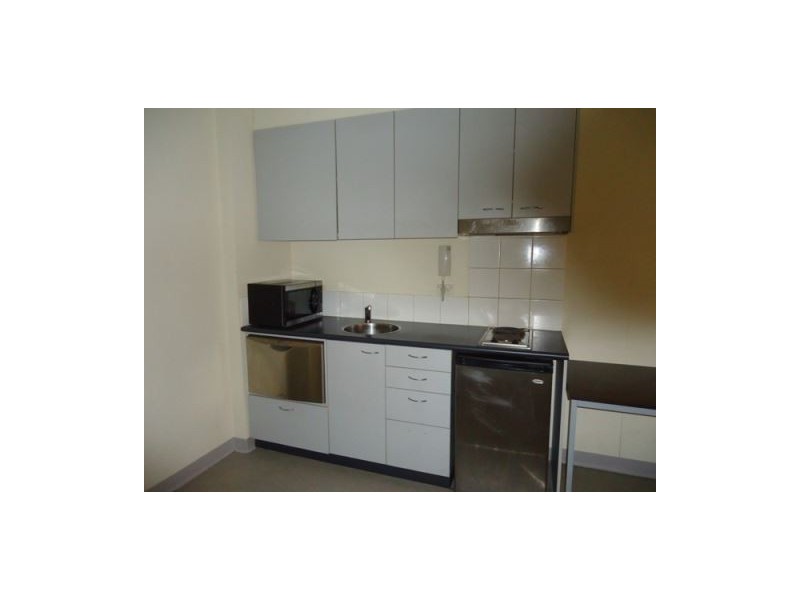 316/528 Swanston Street, Carlton VIC 3053