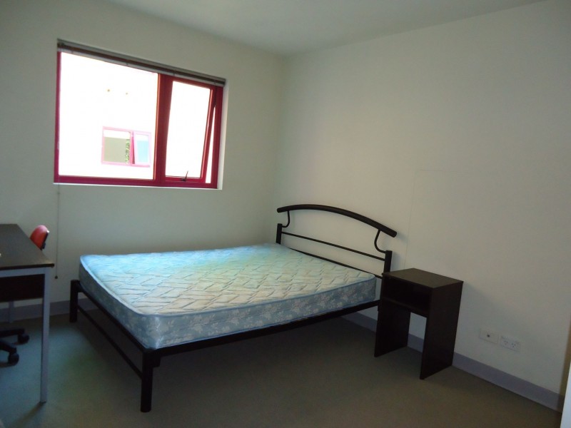 316/528 Swanston Street, Carlton VIC 3053