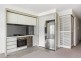223/4 Acacia Place, Abbotsford VIC 3067