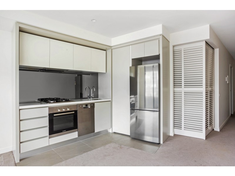 223/4 Acacia Place, Abbotsford VIC 3067