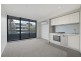 223/4 Acacia Place, Abbotsford VIC 3067