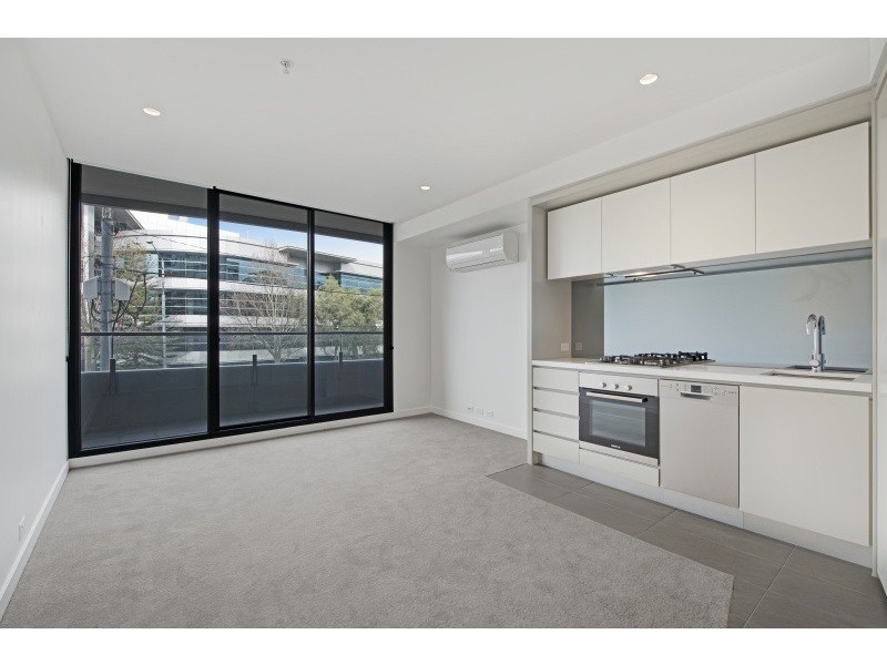 223/4 Acacia Place, Abbotsford VIC 3067