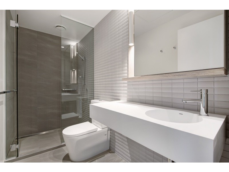 223/4 Acacia Place, Abbotsford VIC 3067