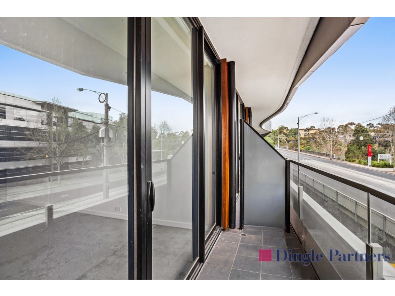223/4 Acacia Place, Abbotsford VIC 3067