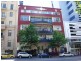 21/391 Latrobe Street, Melbourne VIC 3000