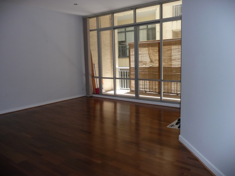 21/391 Latrobe Street, Melbourne VIC 3000