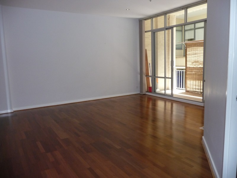 21/391 Latrobe Street, Melbourne VIC 3000