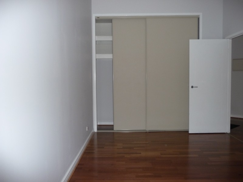 21/391 Latrobe Street, Melbourne VIC 3000