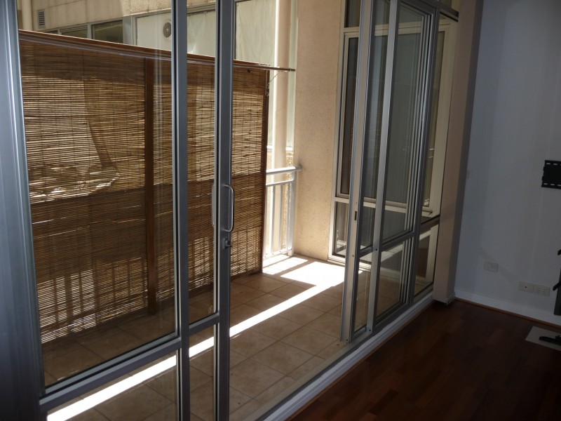 21/391 Latrobe Street, Melbourne VIC 3000