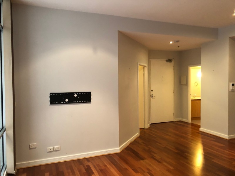 21/398 Latrobe Street, Melbourne VIC 3000