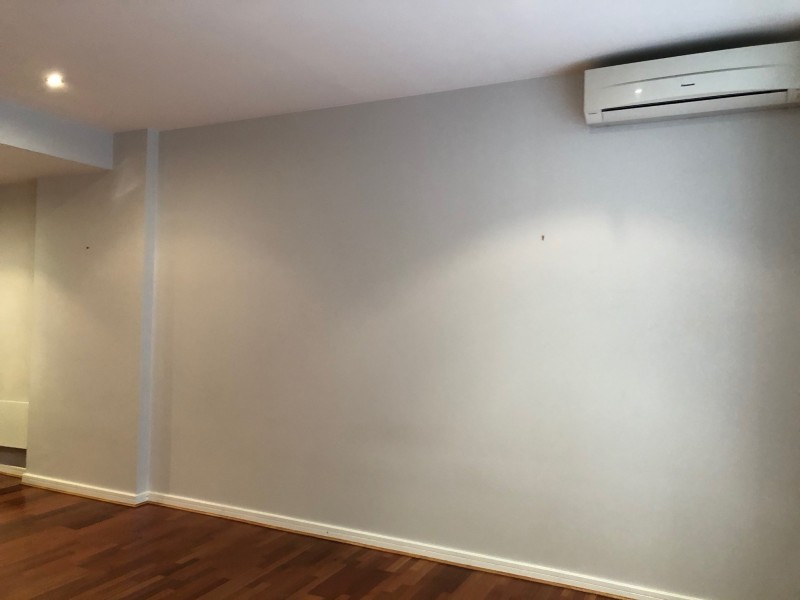 21/398 Latrobe Street, Melbourne VIC 3000