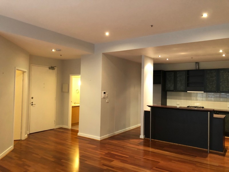 21/398 Latrobe Street, Melbourne VIC 3000