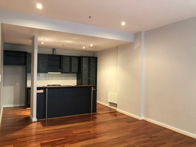 21/398 Latrobe Street, Melbourne VIC 3000