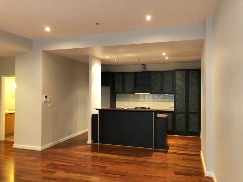 21/398 Latrobe Street, Melbourne VIC 3000