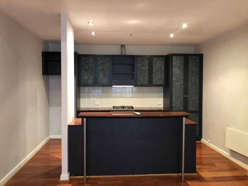 21/398 Latrobe Street, Melbourne VIC 3000