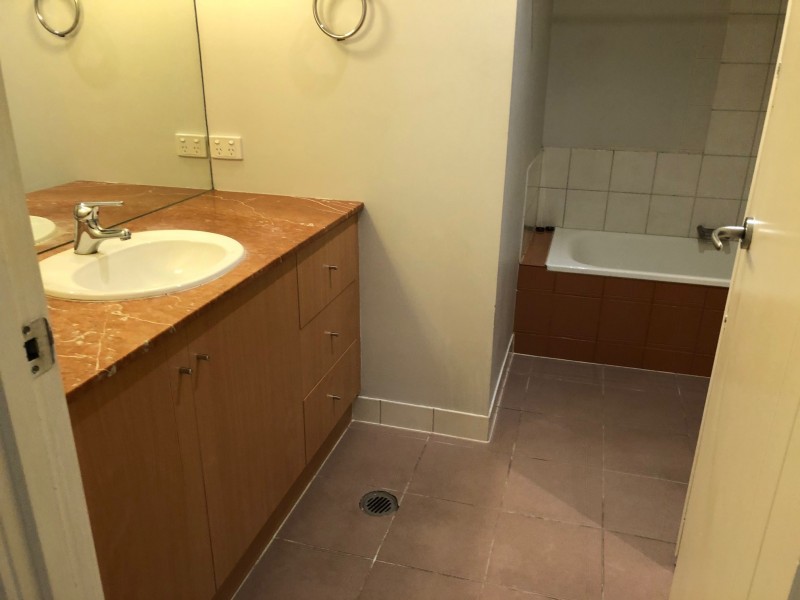 21/398 Latrobe Street, Melbourne VIC 3000