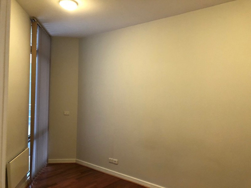 21/398 Latrobe Street, Melbourne VIC 3000