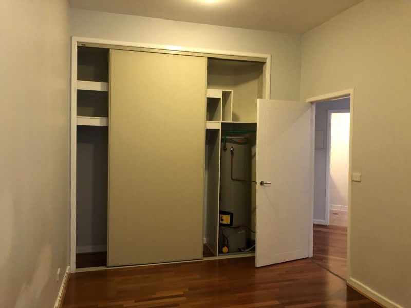 21/398 Latrobe Street, Melbourne VIC 3000