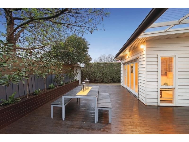 287 Tooronga Road, Glen Iris VIC 3146