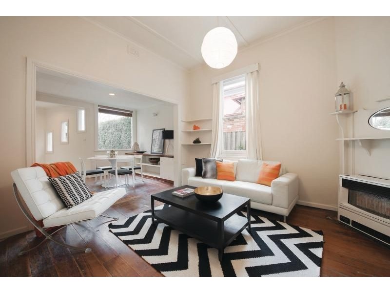 287 Tooronga Road, Glen Iris VIC 3146