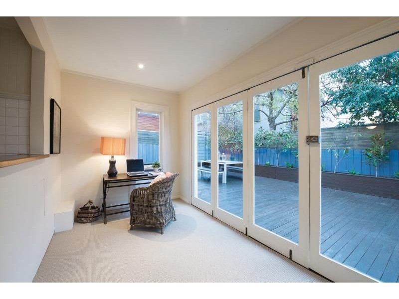 287 Tooronga Road, Glen Iris VIC 3146