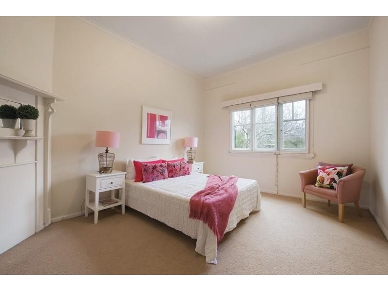 287 Tooronga Road, Glen Iris VIC 3146