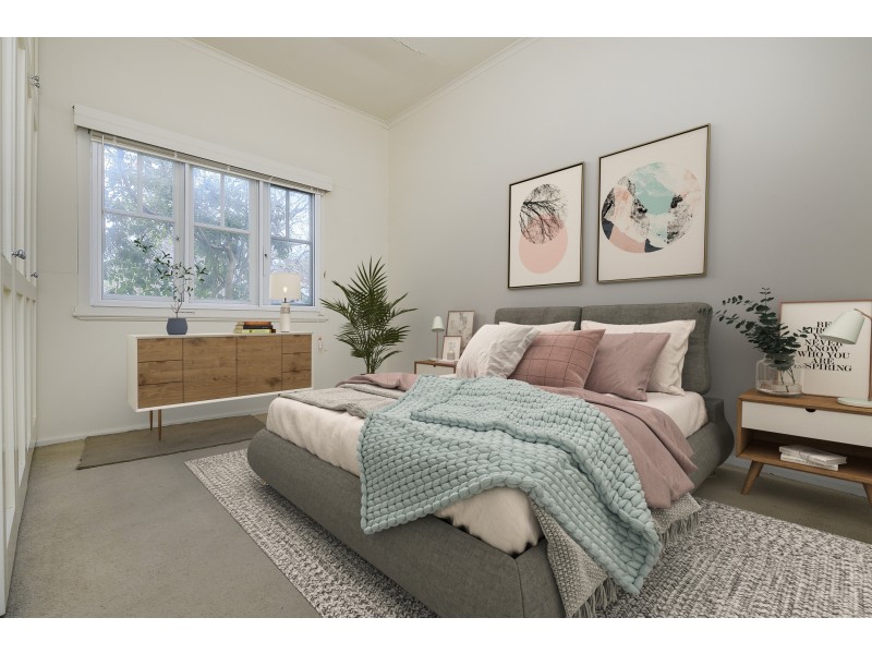 287 Tooronga Road, Glen Iris VIC 3146