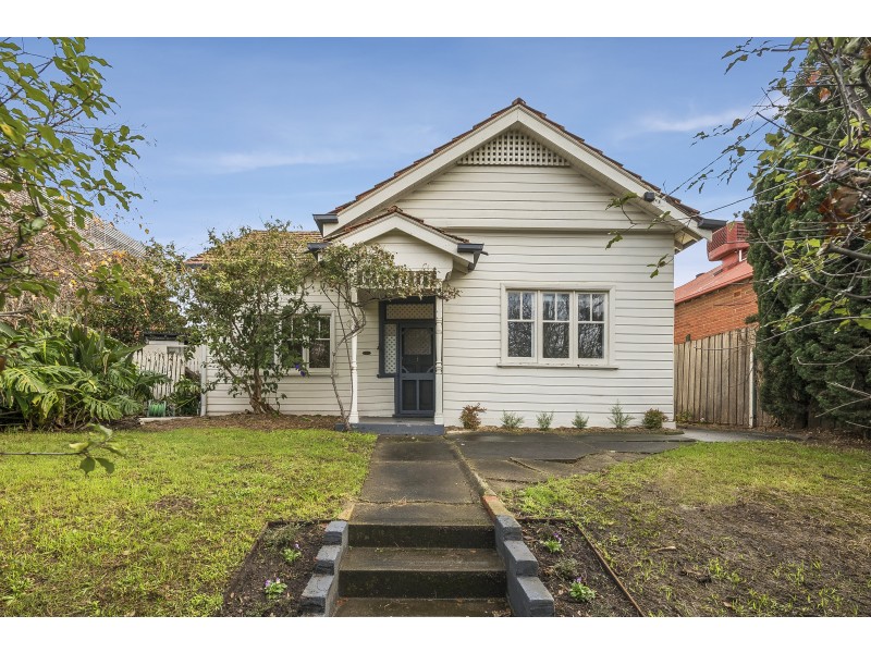 287 Tooronga Road, Glen Iris VIC 3146
